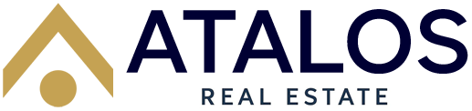 Atalos Estate