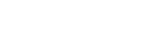 GreekProps