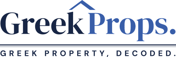 GreekProps. Greek property, decoded.